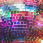 千葉でCD･レコードを売るなら ディスクユニオン千葉店