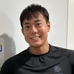 【悲報】堀大輔さん、1週間ライブ配信を決意…もう後には引けない展開にWWWWW