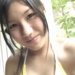 少女ビキニ-ジュニアアイドルのイメージビデオレビューブログ-