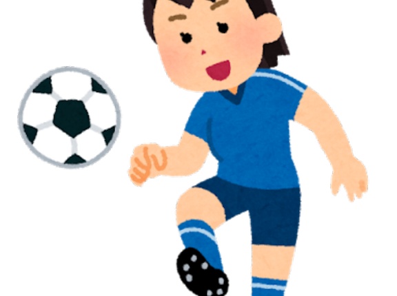 韓国人「日本のビルドアップサッカーって何気にヨーロッパで評価されてたんですよ」
