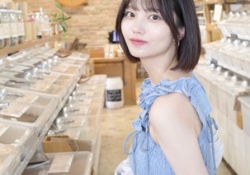 【朗報】アルノ、彼女感100の画像を投稿wwwwwwwwwww