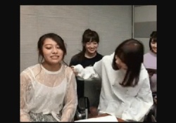 【桜井玲香×西野七瀬】キャプにだけはあたりが強いなーちゃんw【動画】