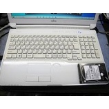 ������˵�ư�Ǥ��ʤ��ٻ������Ρ��ȥѥ�����ν����٤β���