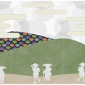 マタ（亦、又、股）