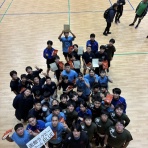 函館ラグビースクールブログ