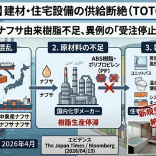 なんJ政治ネタまとめ