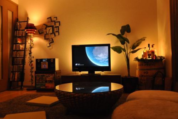 永久保存版 他人の部屋が見てみたい オススメお部屋サイトまとめ インテリアまとめ 一人暮らし 6畳 インテリアブログ