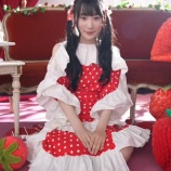 『[イコラブ] 齋藤樹愛羅「 =LOVE 5th Anniversary BOOK『STORYs』発売まで…あと7日 」』の画像