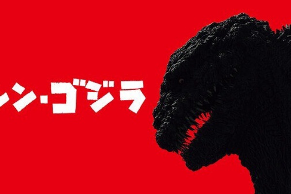 海外の反応で英語の勉強