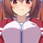 パカ娘速報！！ウマ娘まとめブログ