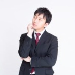 ぁゃιぃ(*ﾟーﾟ)NEWS 2nd