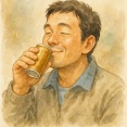 ブラックで飲める人たち羨ましい 俺は缶コーヒーなどは微糖 インスタントは砂糖必要