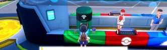 【ポケモンSV】どう考えても今作で要らなかった要素は「技マシンマシン」素材集めで面倒になっただけ