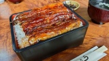 近所の激ウマうなぎ屋ｗｗｗ（※画像あり）