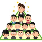 【2ch】ニュー速クオリティ