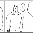 良い一日