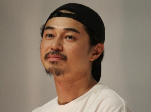 東出昌大、クマ目線で見れば…「人間は物凄い殺人鬼。だいぶ怖い存在だと思う」