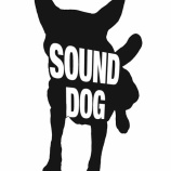 『PGM in 横浜ミュージックスタイル2026 #YMS_2026 #PGMinYMS2026 スタンプラリー賞品紹介⑬ SOUND DOG!』の画像