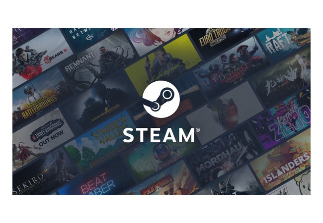 個人運営のゲーム開発者、Steamの返金ルールを逆手に取った乞食のせいで開発引退を示唆してしまう