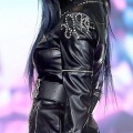 【画像】Ｋ－ＰＯＰアイドル、ガチで肉体がエッロすぎるｗｗｗ