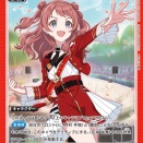 20260515_ユニオンレア争奪バトル