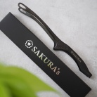 理想のトングに出会った！！調理中のモヤモヤを解決してくれる優秀アイテム！《PR》楽天お買い物マラソンポチレポも。