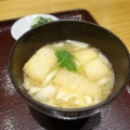 神保町　㐂道庵