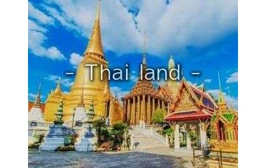 『バンコクキャバクラ求人情報』の画像