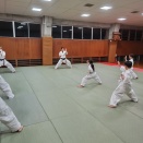 ７月の稽古のお知らせ