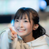 『[ノイミー] しおりん、かわええ…【永田詩央里】』の画像