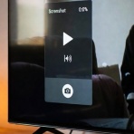 セガレの知恵袋