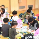 お弁当おいしかったよ。