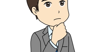 若い女性2名と男性1名の教育担当になったけど、その女性たちにどう接したらいいかわからない…