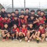 『目指すサッカー』の画像