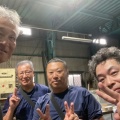 仕事と釣り