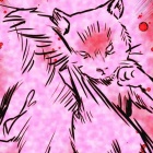 ジャガイモに注意が必要な理由