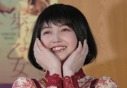 【画像】昔の久保史緒里ちゃんってマジで可愛かったよなwwwwwwwww
