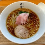 しらけんの日記