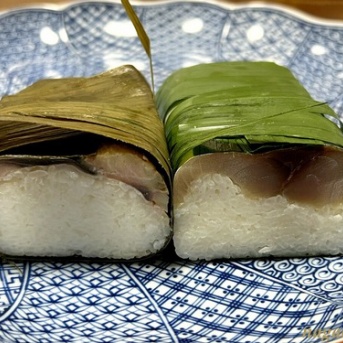 【和歌山】弥助 ＜寿司＞ （12月’25）