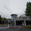 今日の練習 2026-05-06