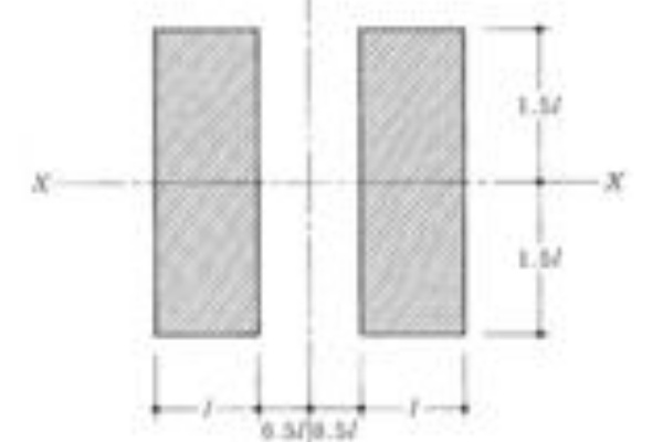 建築講座 4 構造 初学者の建築講座 建築構造（第四版） | 長澤 泰, 元結正次郎, 坂田