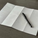 慌ただしい年末を乗り切る16マスリスト