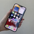 【スマホ】格安SIMへの乗り換え前に待って！だからキャリアより安いだけ
