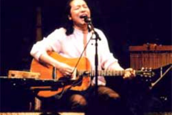 山下達郎 サンデーソングブック 25周年記念アコースティックライブ 250名限定 山下達郎 サンデーソングブック 25周年記念アコースティックライブ 250