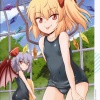 2ch東方スレ観測所 ペド坂 2ch東方スレ観測所 ペド坂