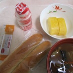 田原食堂
