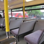 ビートルズが大好きなオヤジ