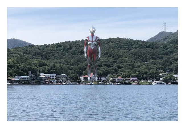 もし「日本版アベンジャーズ」を作ったら