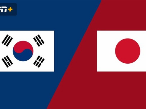 WBC日韓戦で日本が勝利！！大谷・鈴木・吉田のホームランが飛び出し接戦を制する！