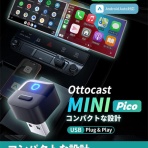 これいいじゃん！